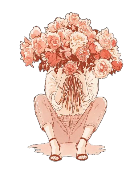 Meditación Védica